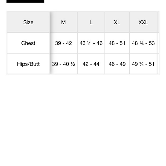 NWT 'OLD NAVY 94 Fleece Hoodie COLOR SILVER GRAY - Picture 8 of 8